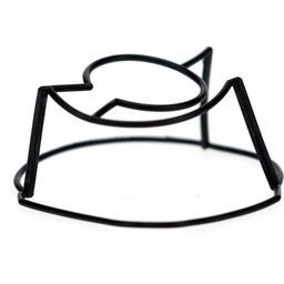Water Pump Service Kit (15410) thumbnail-10