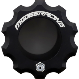 BEARING GREASER POL 44MM thumbnail-1