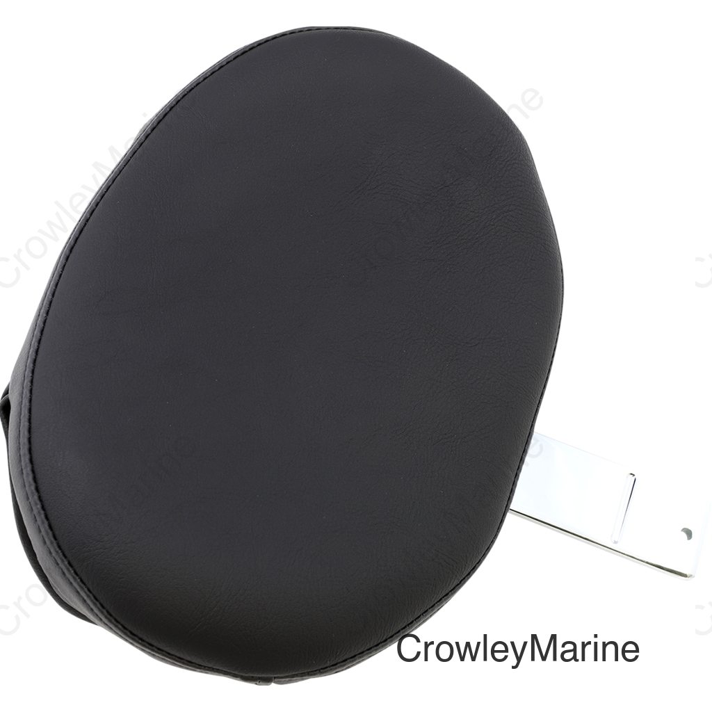BACKREST CONV EZGLD2 LG