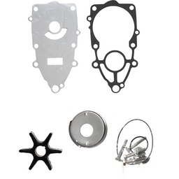 Water Pump Repair Kit thumbnail-3