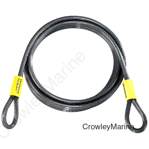 KRYPTOFLEX CABLE 2.5'