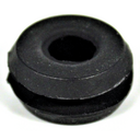 Grommet (1VJ)