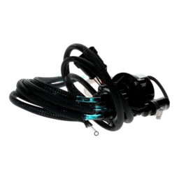 UN - 5007849_360-front16.png-5007849