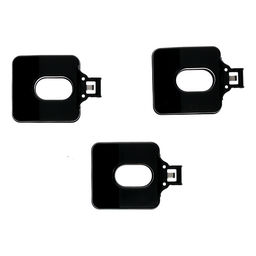 CARBURETOR REPAIR KIT thumbnail-25