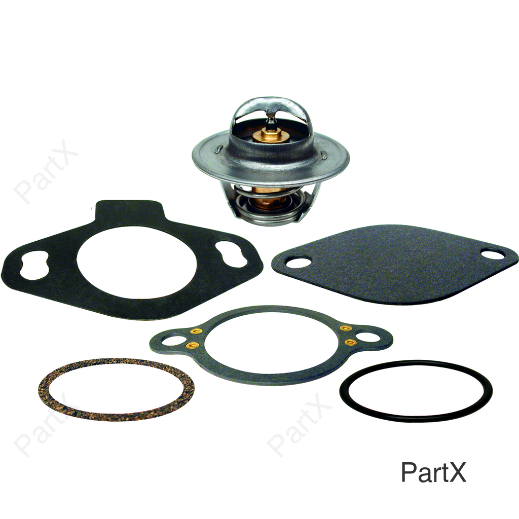 Thermostat Kit - GLM Products (13390)
