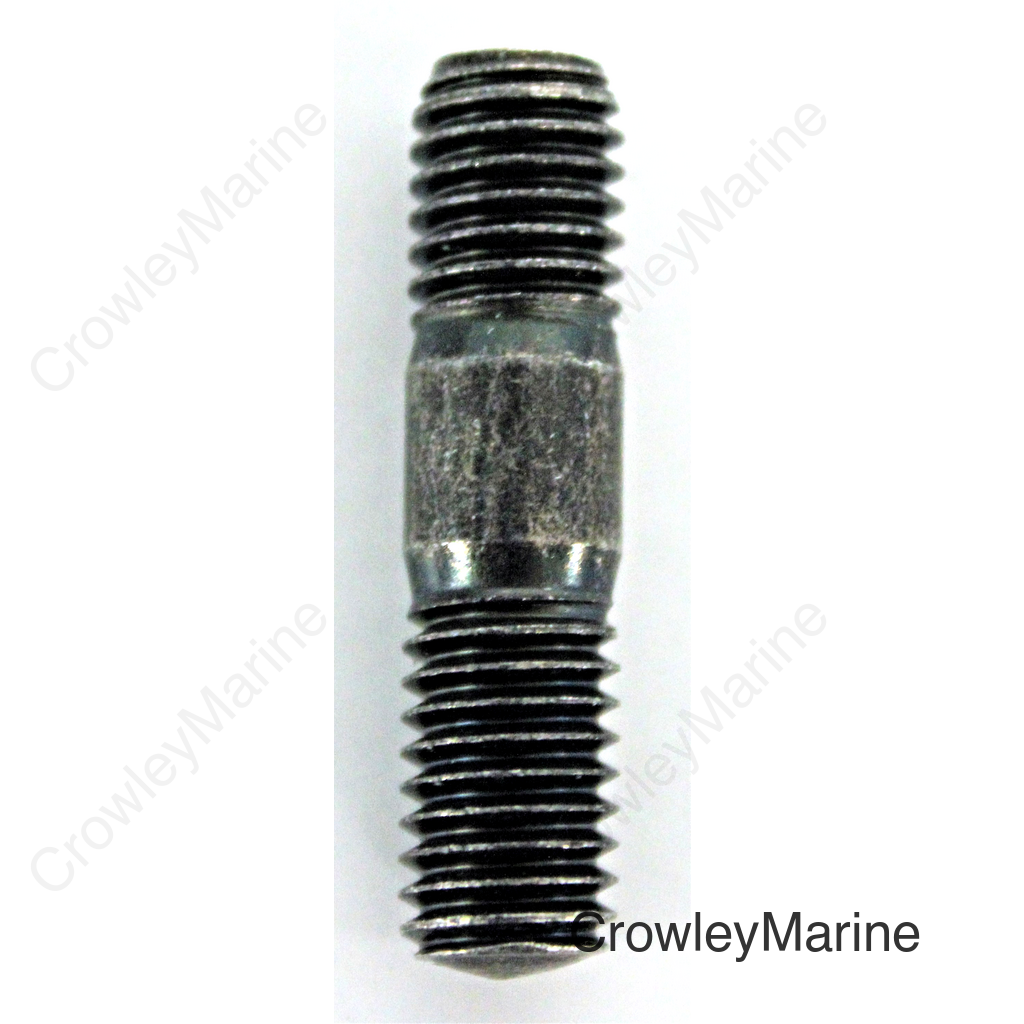 Stud Bolt