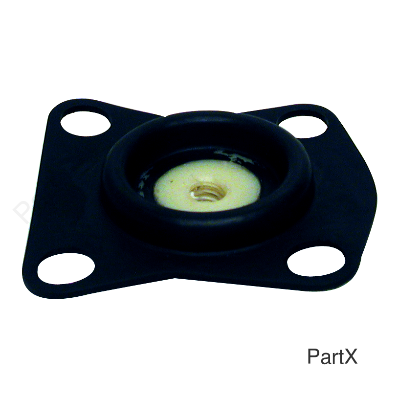 Valve Diaphragm (46130)