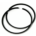 Piston Ring Set