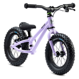 Big Foot 12 - Violet Haze