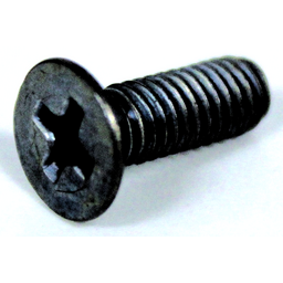 Screw (M8 X 40)