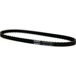 BELT (REC12761-93EL0) thumbnail-3