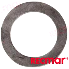 GASKET (REC339044)