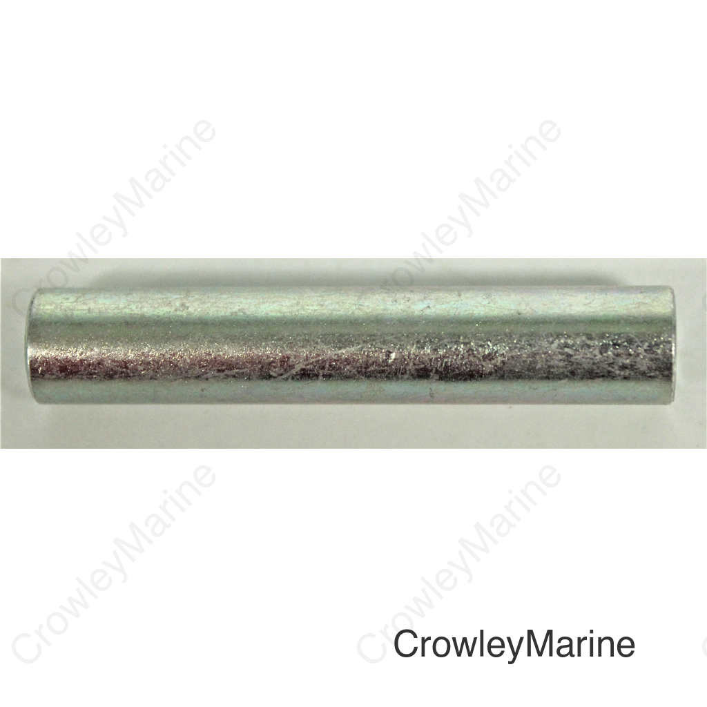 COLLAR B, INSULATOR
