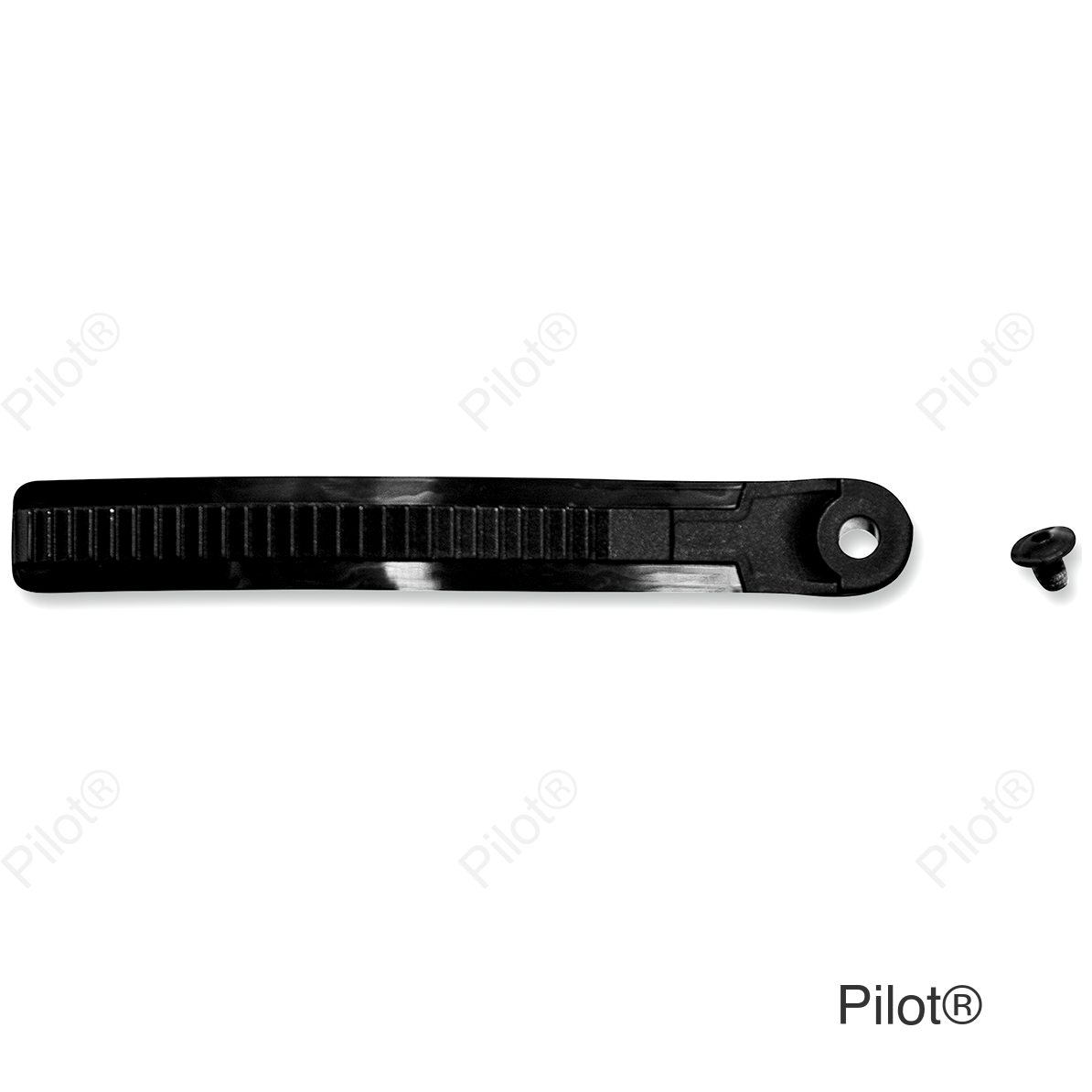 Replacement Boot Ratchet Straps