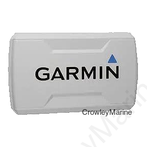 Garmin 0101313100 Protective Cover, STRIKER™ 7 CV/DV/SV & Vivid/Plus