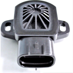 Throttle Sensor Assembly