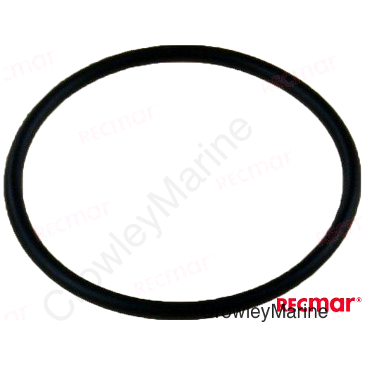 O-RING (REC93210-32738)