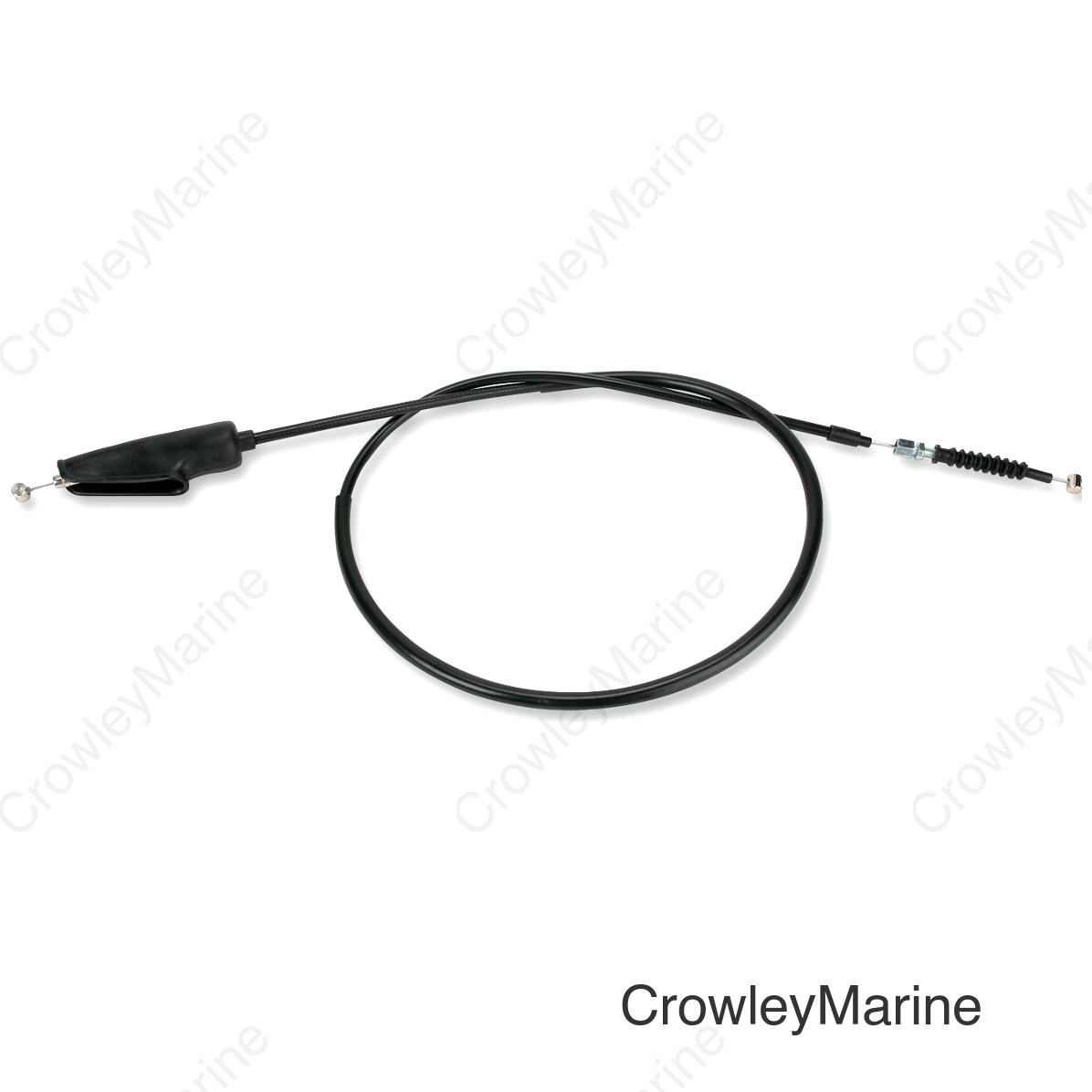 CABLE, BRAKE YAMAHA
