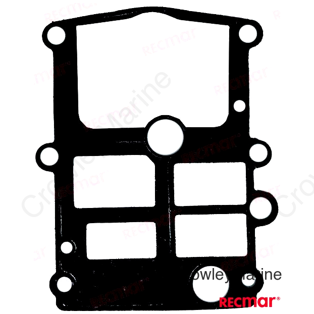 GASKET (REC682-11351-A0)