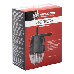 Mercury: 8M0126144_1.jpg-8M0126144