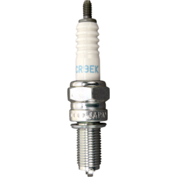 NGK Spark Plugs, CR9EK #4548, 10/pk thumbnail-1