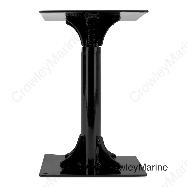 9-14' ADJ STABILZR 5000LB