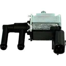 18117-52G10 VALVE,CANISTER - Suzuki Marine | Crowley Marine