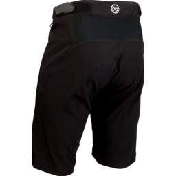 SHORT MOOSE MTB BK 30 thumbnail-0