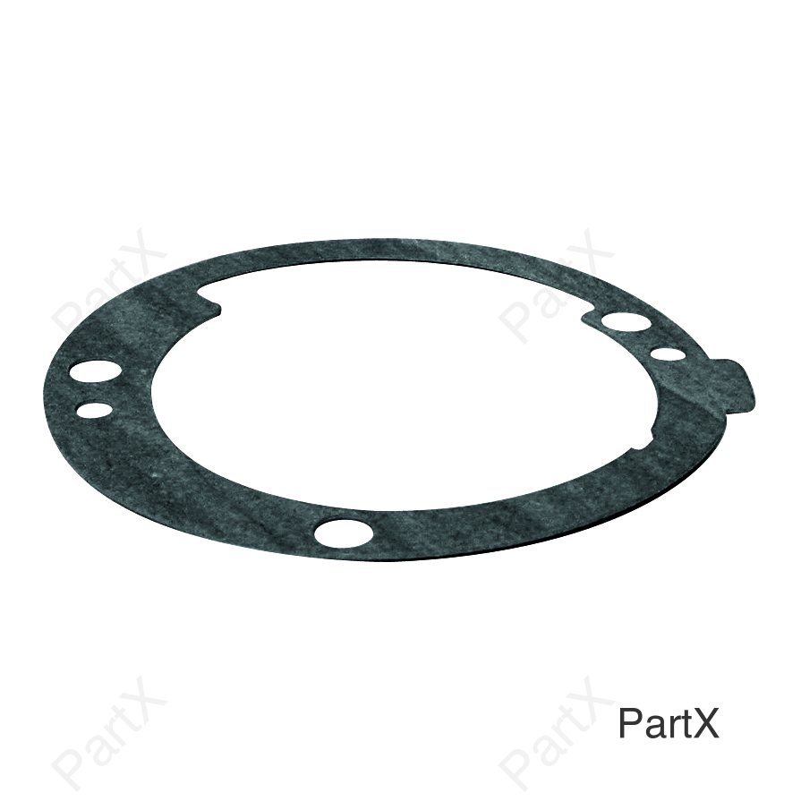 Gasket (38109)