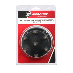Mercury: 815407t5_04.jpg-815407T5