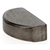 Water Pump Impeller Kit thumbnail-4
