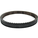 V-Belt
