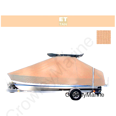 CAROLINASKIFF23(ULTRA)CCS(S200 (63843ET)