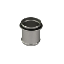 Turbosmart BOV 29mm Plumb Back fitting thumbnail-0