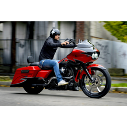 Tire - ME 888 Marathon™ Ultra - Rear - 200/50ZR17 - 75W thumbnail-1