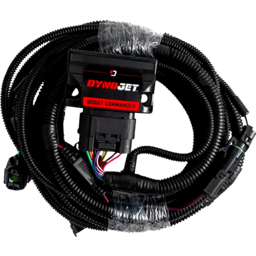 Boost Commander Kit - X3 thumbnail-2