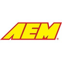 AEM 1/8in NPT Injector Bung Weld-In Fitting (2 Pack) thumbnail-3