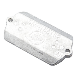 Mercury: 8M0179780_2.jpg-8M0179780