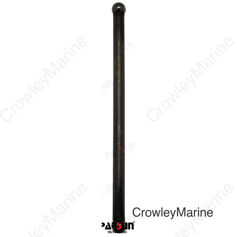 ROD, VALVE PUSH (PAF2.6-04000002)