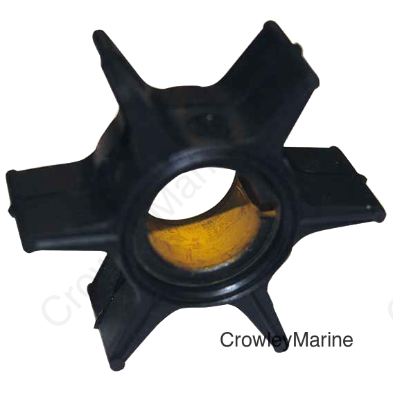 Impeller