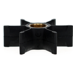 Impeller, Water Pump (Neoprene) thumbnail-2