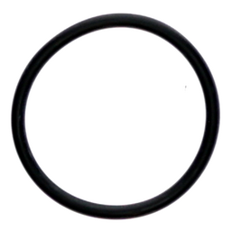 Gearcase Seal Kit J/E thumbnail-11