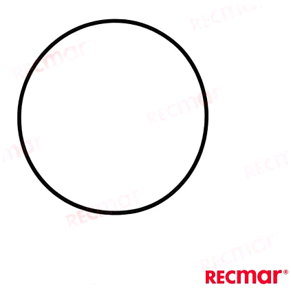 -REC93210-97690