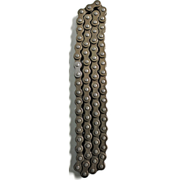 Timing Chain