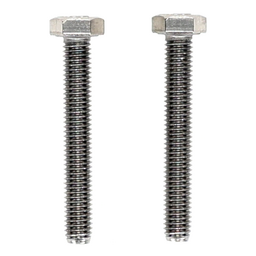 Water Pump Service Kit (12302) thumbnail-17