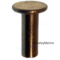 RIVET (PAGB/T875-4X11)