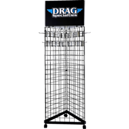 DISPLAY DRAG SPECIAL POP thumbnail-2