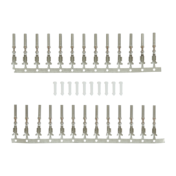 AEM EV Plug & Pin Kit for PDU-8 thumbnail-7