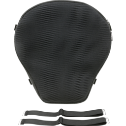 Comfort Topper - Medium Cruiser thumbnail-1