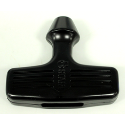 GRIP, STARTER